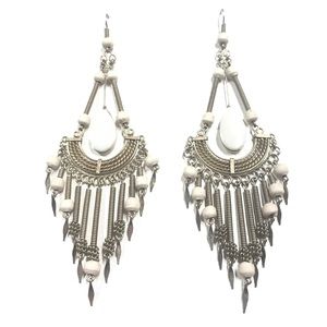 BOHO ONE OF A KIND PO29